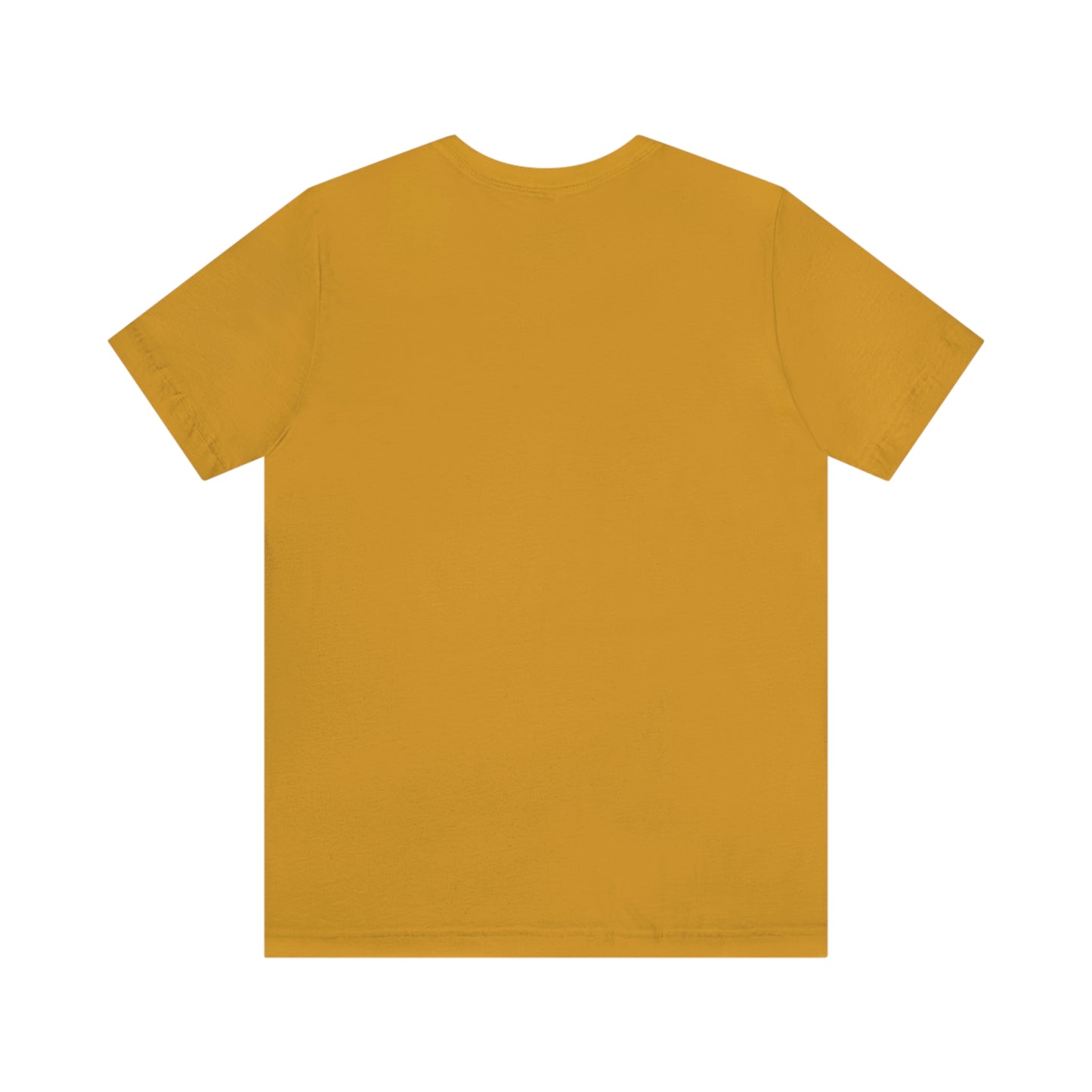 Women Jersey Short Sleeve Tee