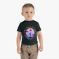 Infant Cotton Jersey Tee