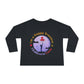 Toddler Long Sleeve Tee