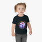 Infant Cotton Jersey Tee