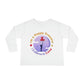 Toddler Long Sleeve Tee