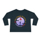 Toddler Long Sleeve Tee