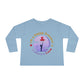Toddler Long Sleeve Tee